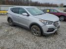 Hyundai SANTA FE Image 3