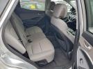 Hyundai SANTA FE Image 9