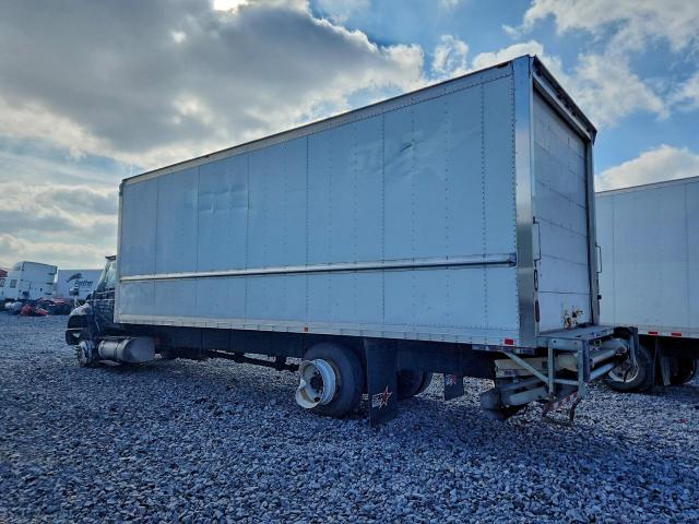 International 4300 4300 Image 12