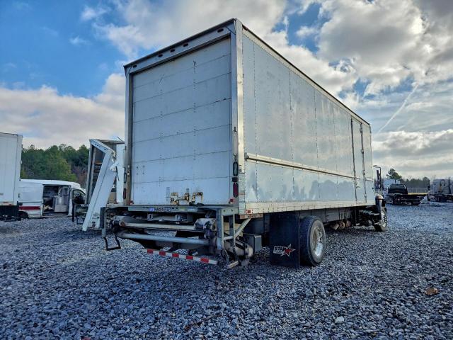 International 4300 4300 Image 13