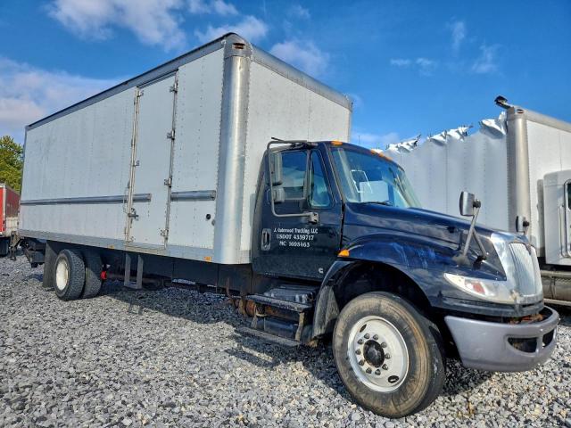 International 4300 4300 Image 2