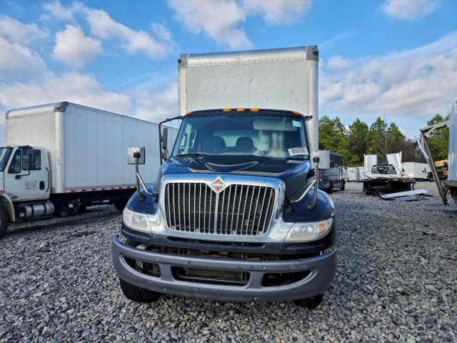 International 4300 4300 Image 4