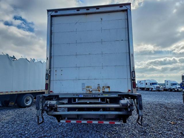 International 4300 4300 Image 6