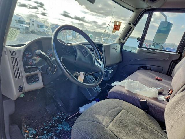 International 4300 4300 Image 11