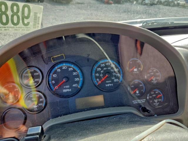 International 4300 4300 Image 3