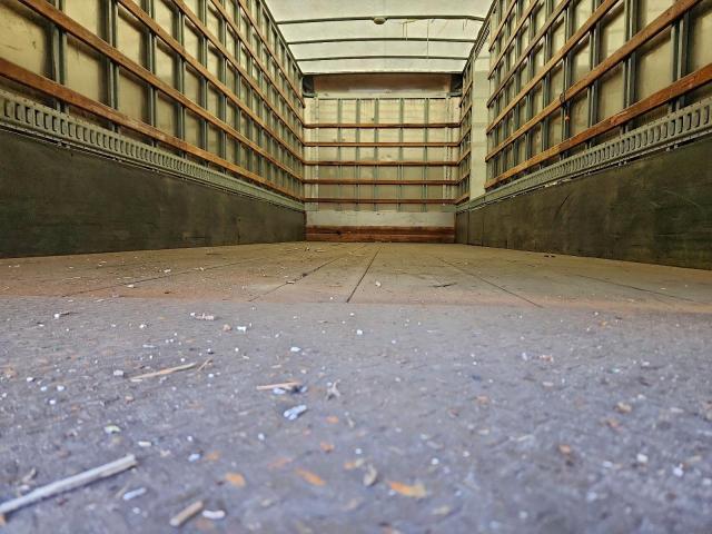 International 4300 4300 Image 5