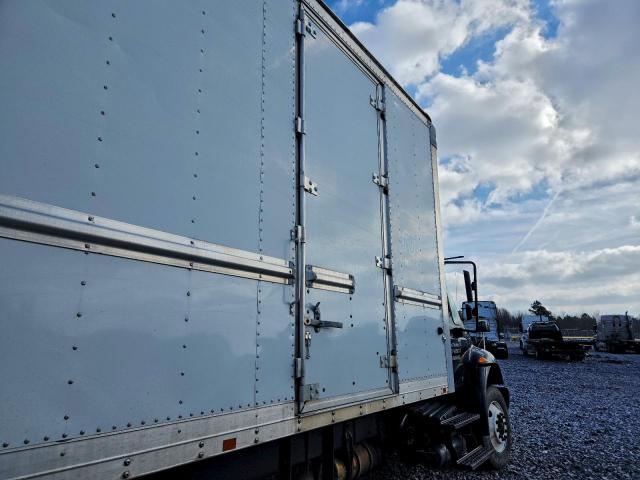 International 4300 4300 Image 7