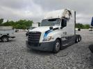 Freightliner Cascadia 1 Image 2