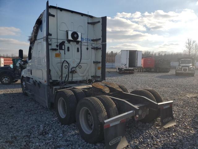 Freightliner Cascadia 1 Image 7