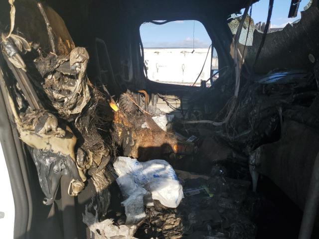 Freightliner Cascadia 1 Image 8