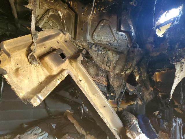 Freightliner Cascadia 1 Image 10