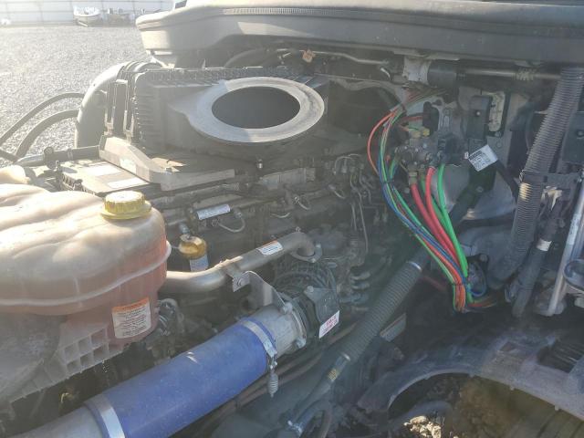 Freightliner Cascadia 1 Image 6