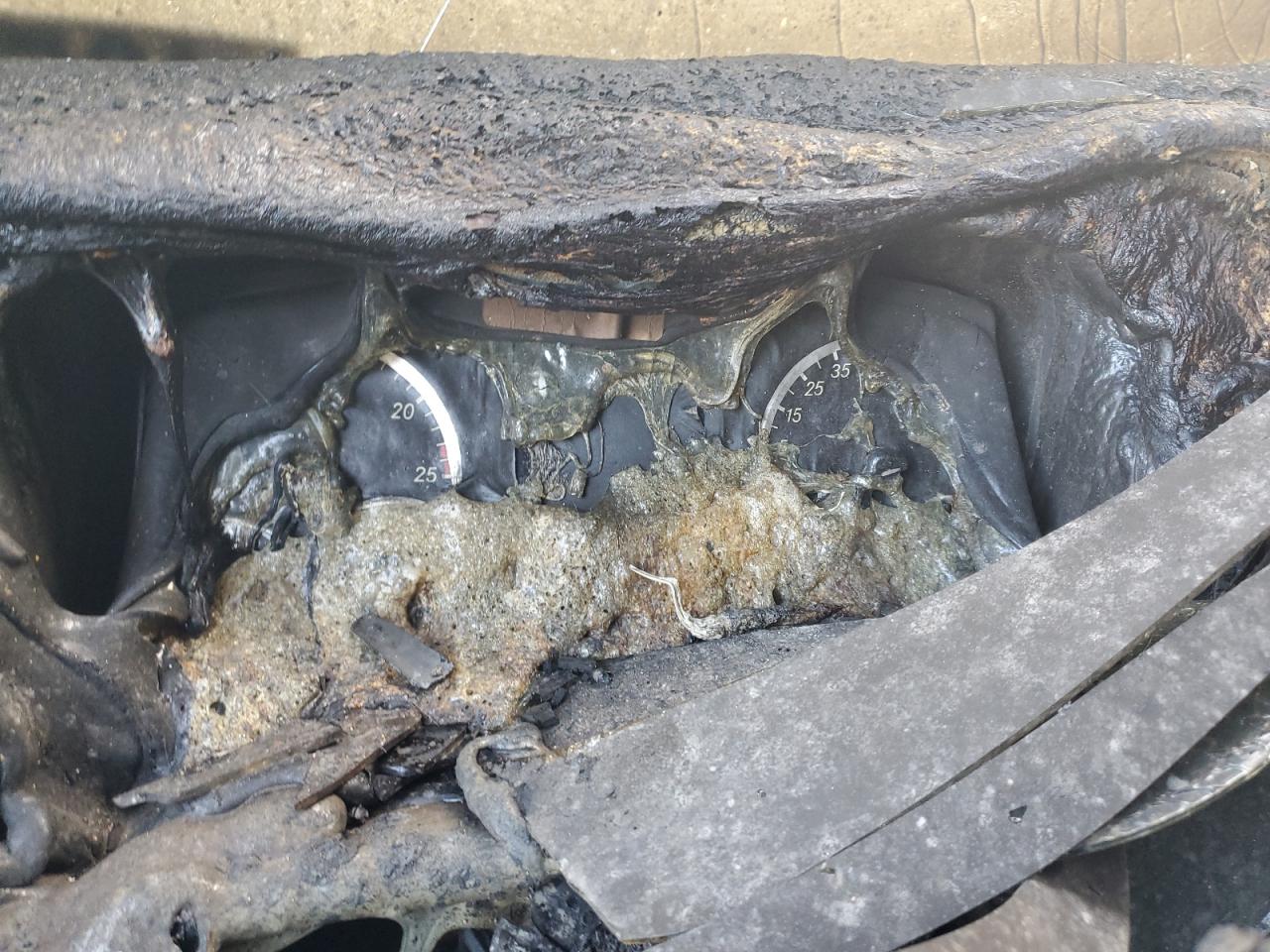 Freightliner Cascadia 1 Image 4