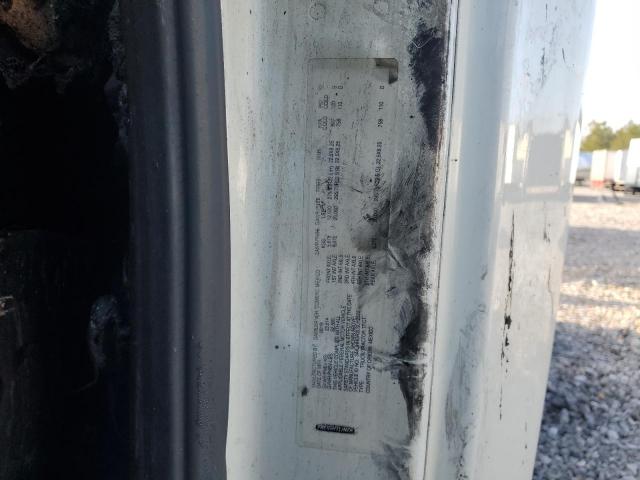 Freightliner Cascadia 1 Image 9