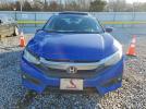 Honda Civic Ex Image 8