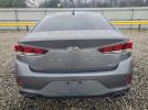 Hyundai SONATA Limited Image 2