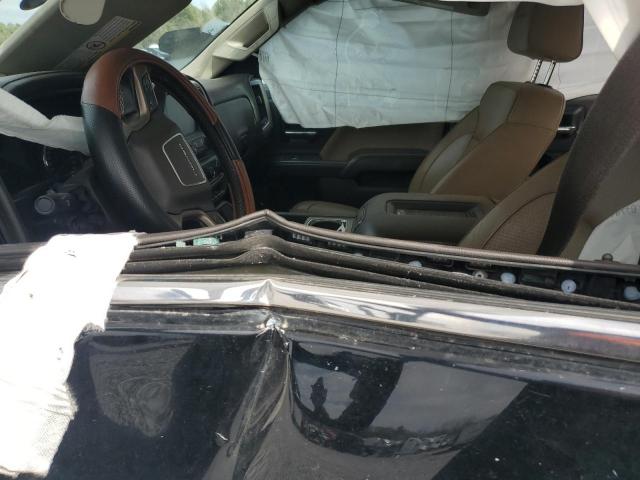 GMC Sierra K2500 Denali Image 5