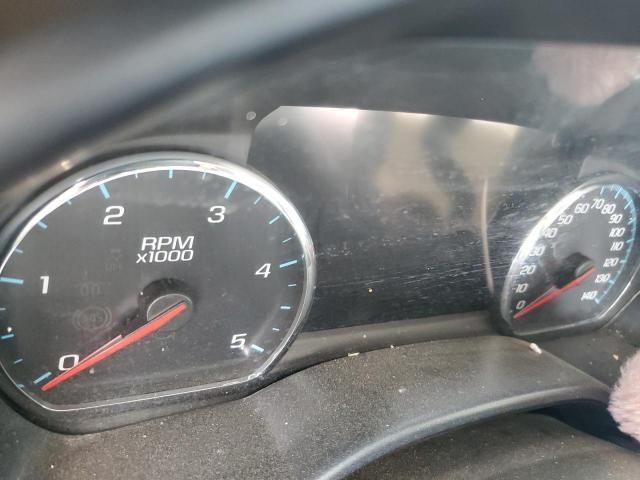 GMC Sierra K2500 Denali Image 11