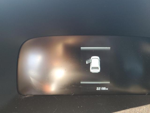 Kia Soul Gt Line Image 4