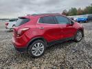 Buick Encore Preferred Image 11
