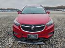 Buick Encore Preferred Image 2