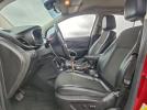 Buick Encore Preferred Image 3