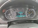 Buick Encore Preferred Image 9