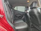 Buick Encore Preferred Image 4